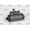 MITSUBIS FREN SİLİNDİRİ L-200  88-98 ARKA SAĞ MB500739